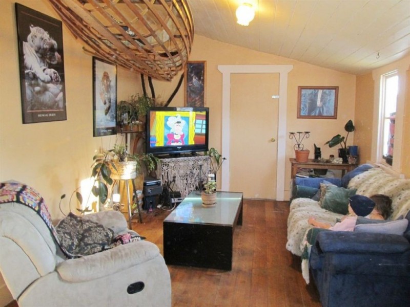 24 Meander Valley Road, Carrick TAS 7291