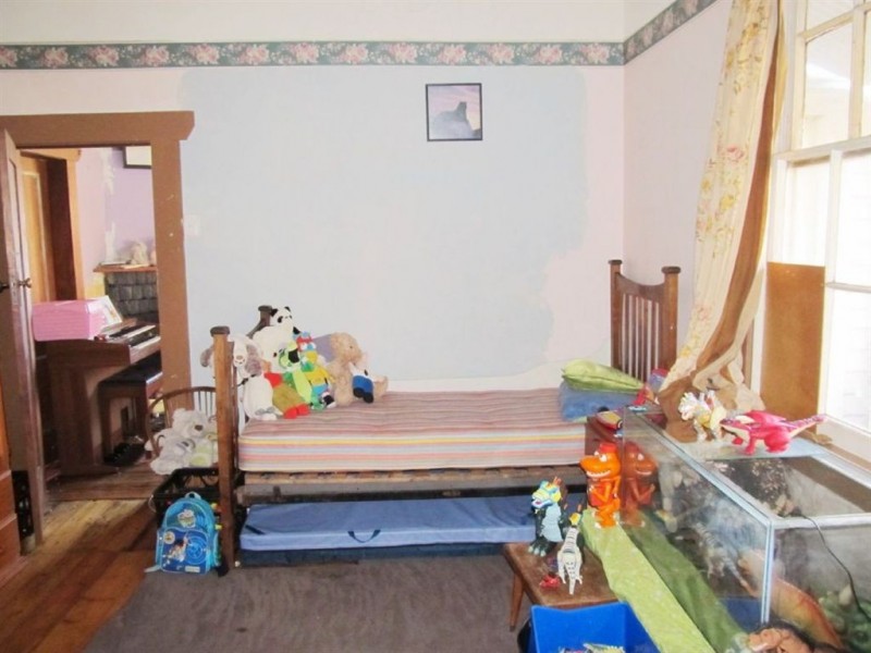 24 Meander Valley Road, Carrick TAS 7291