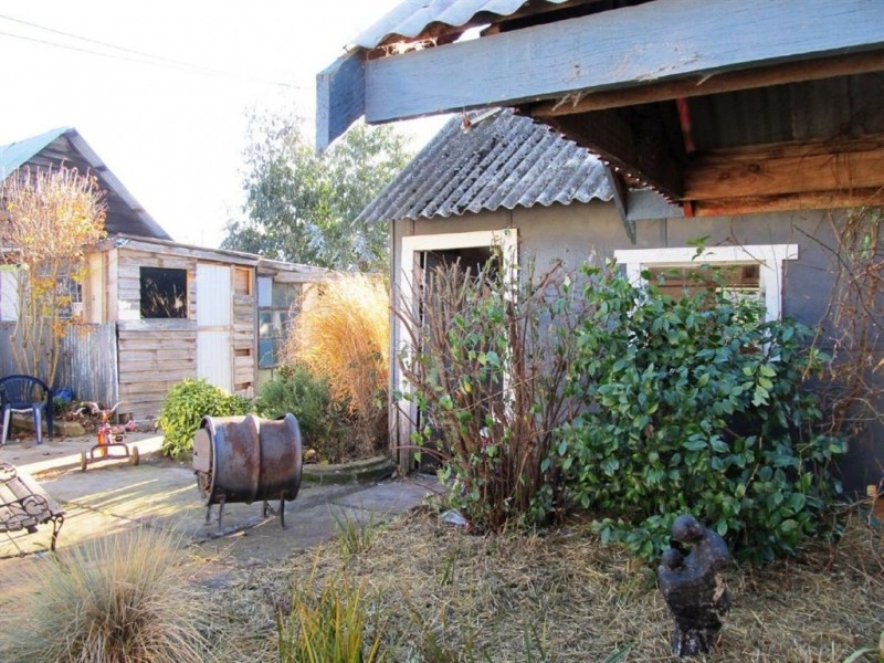 24 Meander Valley Road, Carrick TAS 7291