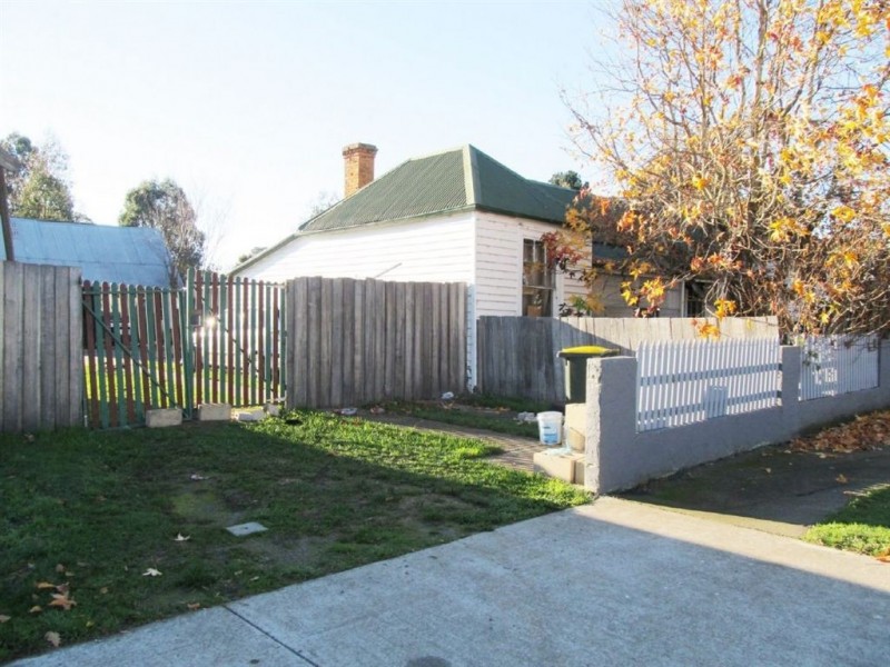 24 Meander Valley Road, Carrick TAS 7291