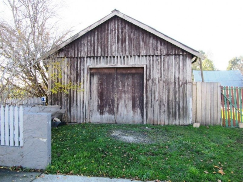 24 Meander Valley Road, Carrick TAS 7291