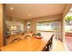 4 Hornsey Avenue, East Launceston TAS 7250