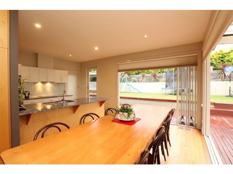 4 Hornsey Avenue, East Launceston TAS 7250