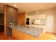 4 Hornsey Avenue, East Launceston TAS 7250