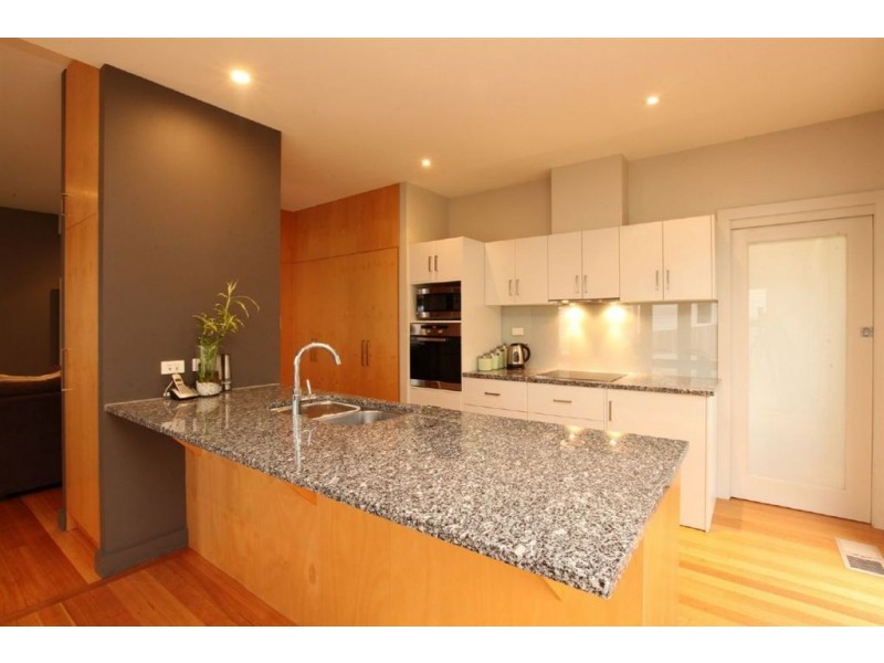 4 Hornsey Avenue, East Launceston TAS 7250