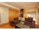 4 Hornsey Avenue, East Launceston TAS 7250
