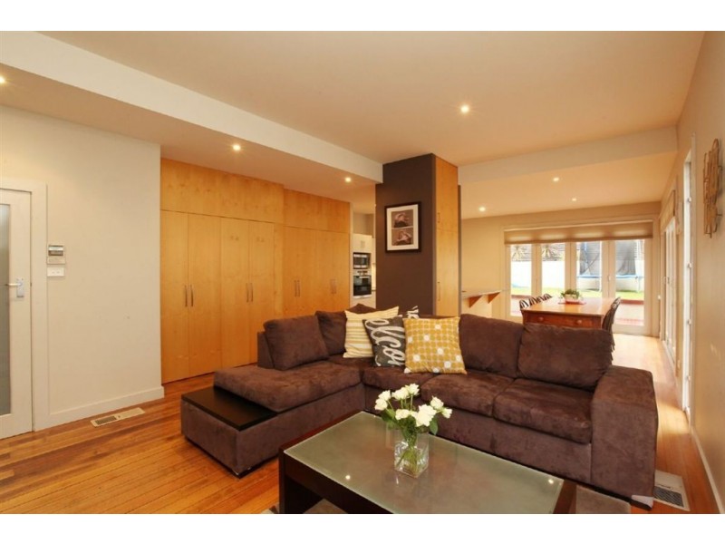 4 Hornsey Avenue, East Launceston TAS 7250