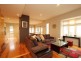 4 Hornsey Avenue, East Launceston TAS 7250