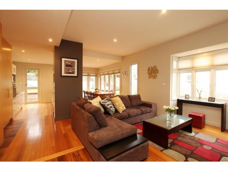 4 Hornsey Avenue, East Launceston TAS 7250