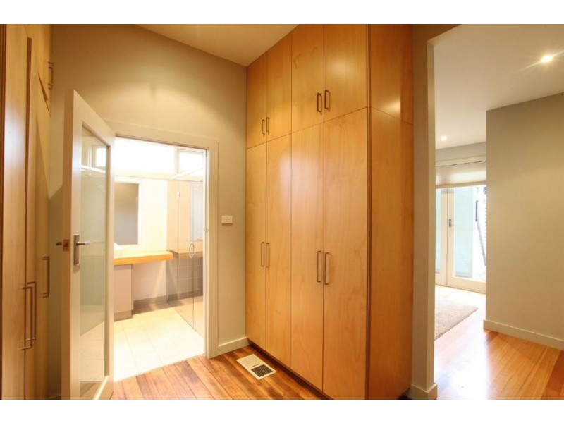 4 Hornsey Avenue, East Launceston TAS 7250