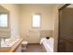 4 Hornsey Avenue, East Launceston TAS 7250