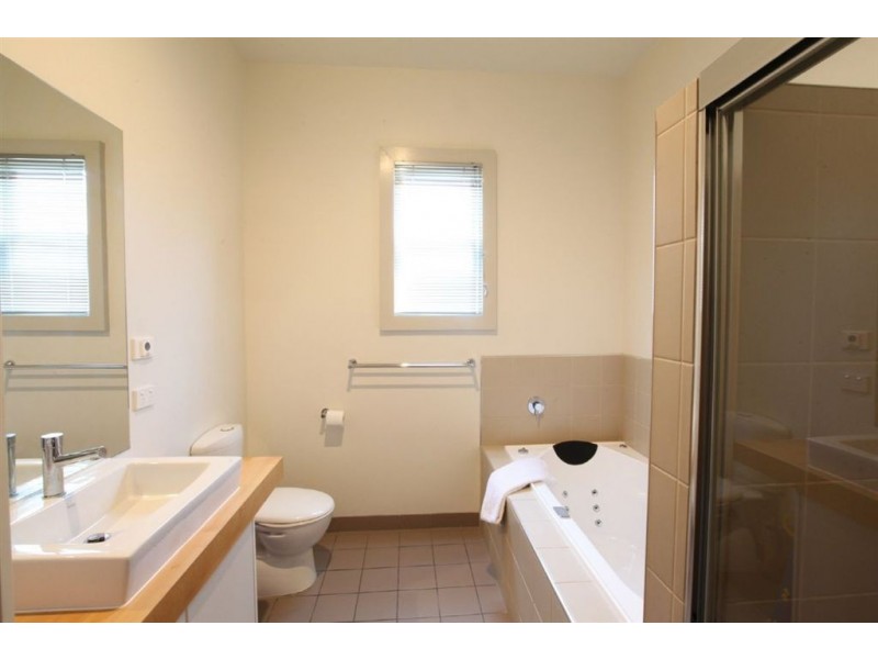 4 Hornsey Avenue, East Launceston TAS 7250
