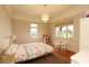 4 Hornsey Avenue, East Launceston TAS 7250