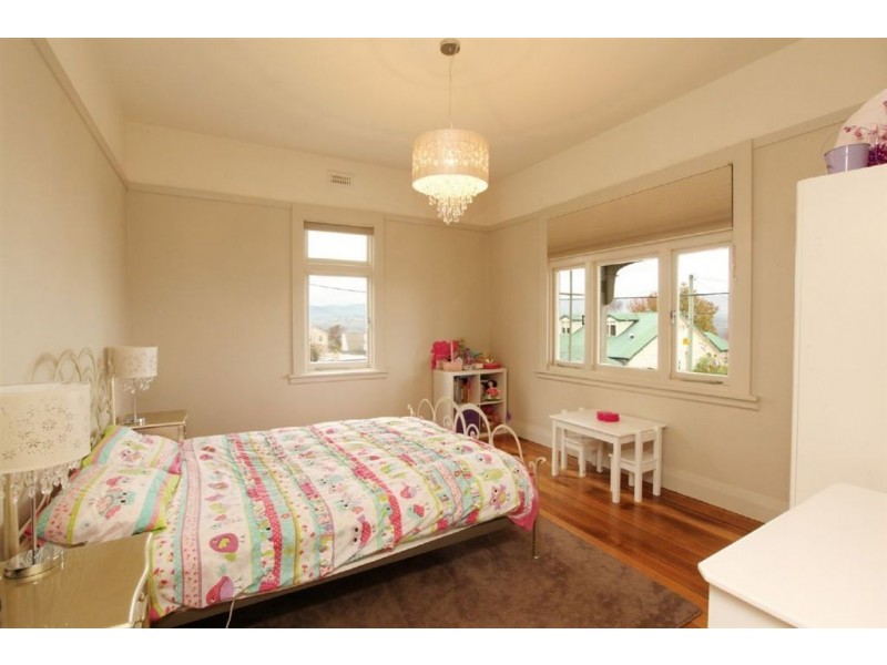 4 Hornsey Avenue, East Launceston TAS 7250