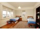 4 Hornsey Avenue, East Launceston TAS 7250