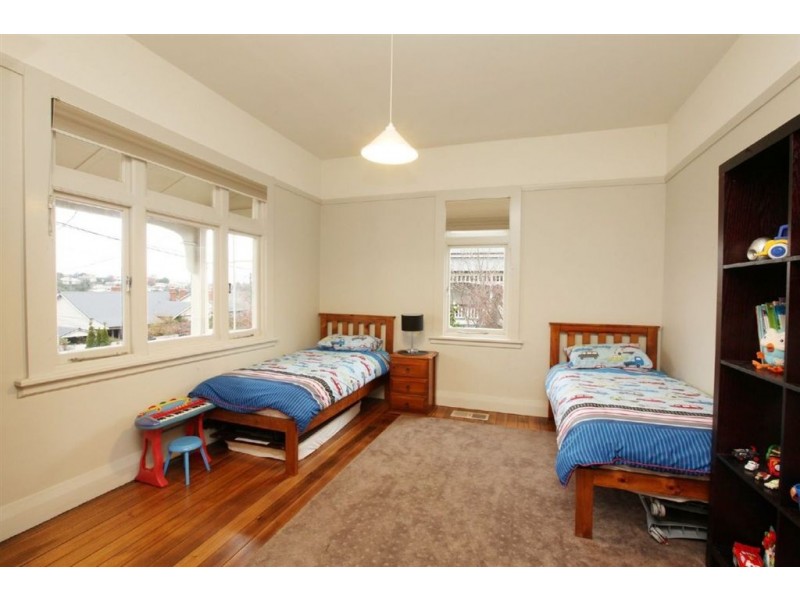 4 Hornsey Avenue, East Launceston TAS 7250