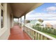 4 Hornsey Avenue, East Launceston TAS 7250
