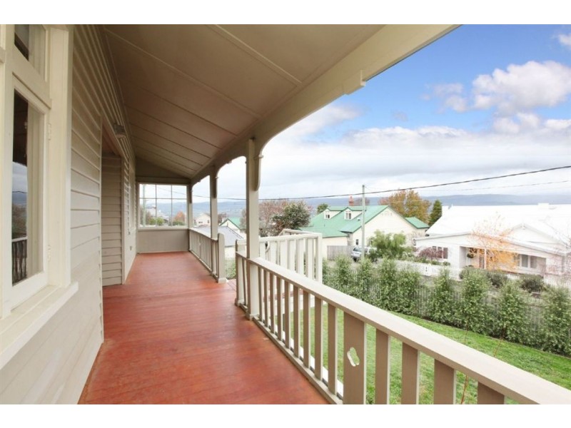 4 Hornsey Avenue, East Launceston TAS 7250