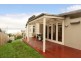 4 Hornsey Avenue, East Launceston TAS 7250