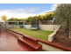 4 Hornsey Avenue, East Launceston TAS 7250