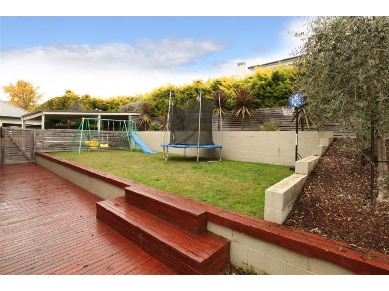 4 Hornsey Avenue, East Launceston TAS 7250