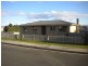 42 Castlemain Road, Ravenswood TAS 7250