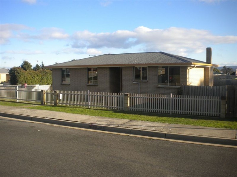 42 Castlemain Road, Ravenswood TAS 7250