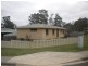 42 Castlemain Road, Ravenswood TAS 7250