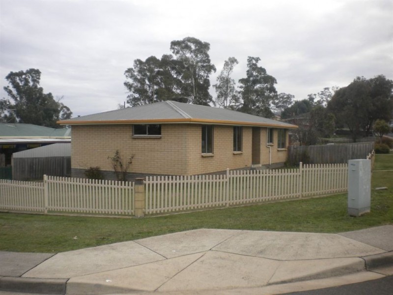 42 Castlemain Road, Ravenswood TAS 7250