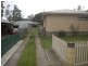 42 Castlemain Road, Ravenswood TAS 7250