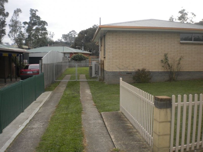 42 Castlemain Road, Ravenswood TAS 7250