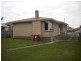 42 Castlemain Road, Ravenswood TAS 7250