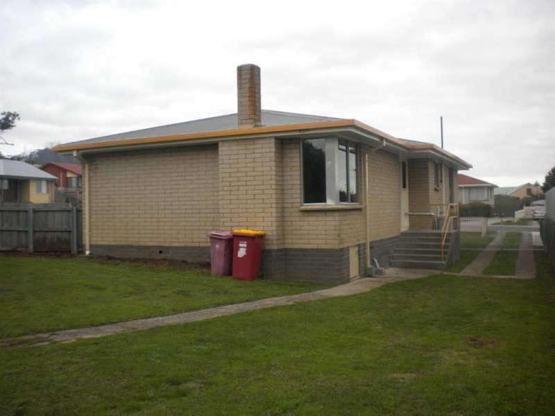 42 Castlemain Road, Ravenswood TAS 7250