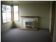 42 Castlemain Road, Ravenswood TAS 7250