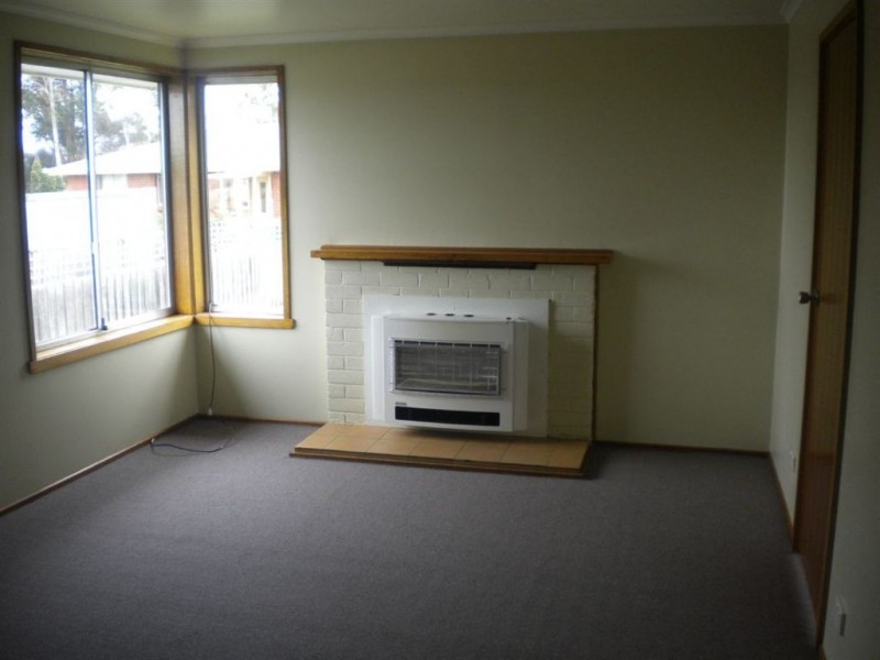 42 Castlemain Road, Ravenswood TAS 7250