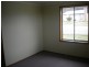 42 Castlemain Road, Ravenswood TAS 7250