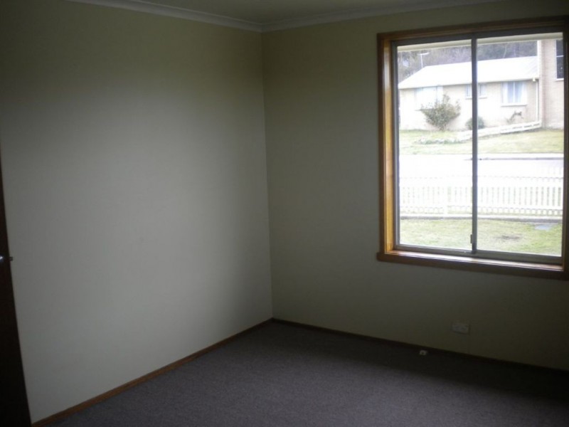 42 Castlemain Road, Ravenswood TAS 7250