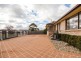 17 Winifred Jane Crescent, Hadspen TAS 7290