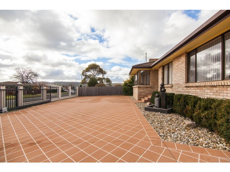 17 Winifred Jane Crescent, Hadspen TAS 7290