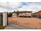 17 Winifred Jane Crescent, Hadspen TAS 7290