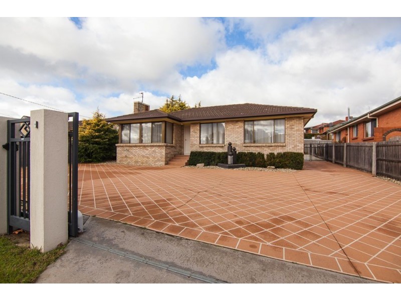 17 Winifred Jane Crescent, Hadspen TAS 7290
