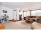 17 Winifred Jane Crescent, Hadspen TAS 7290