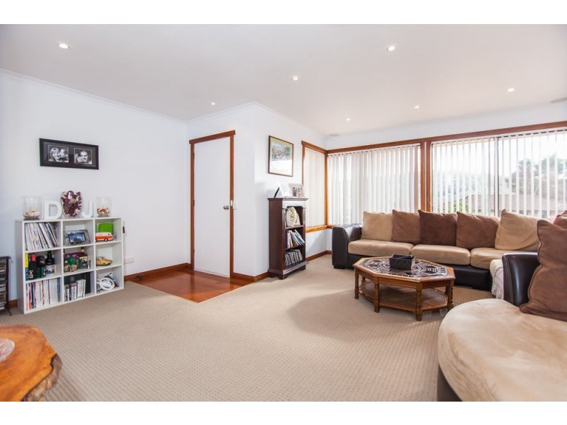 17 Winifred Jane Crescent, Hadspen TAS 7290