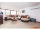 17 Winifred Jane Crescent, Hadspen TAS 7290