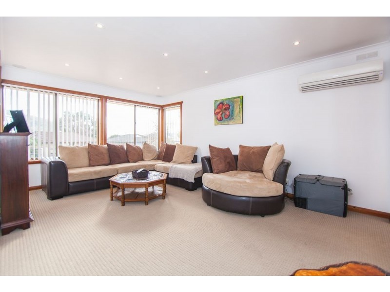 17 Winifred Jane Crescent, Hadspen TAS 7290