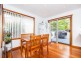 17 Winifred Jane Crescent, Hadspen TAS 7290