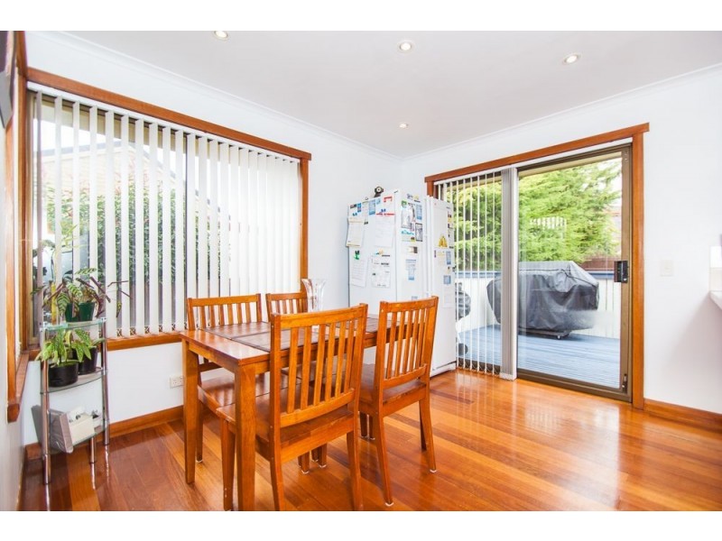 17 Winifred Jane Crescent, Hadspen TAS 7290