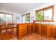 17 Winifred Jane Crescent, Hadspen TAS 7290
