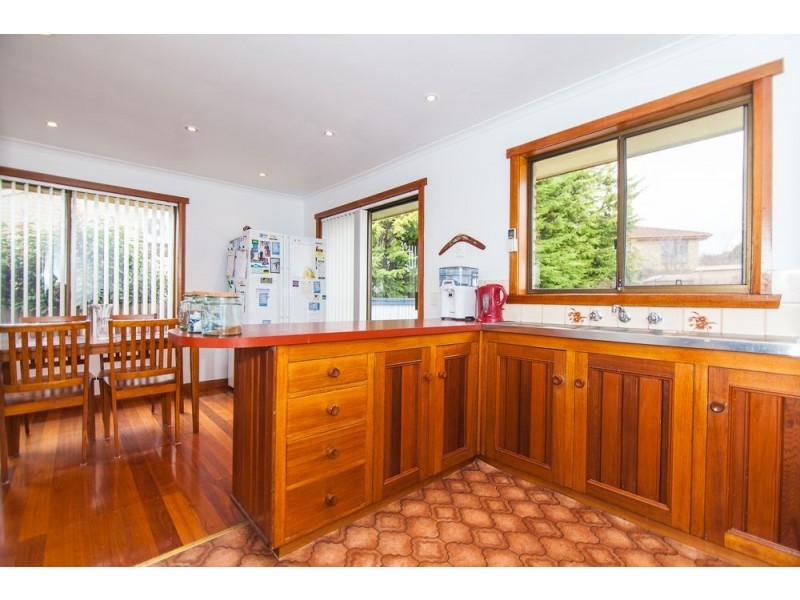 17 Winifred Jane Crescent, Hadspen TAS 7290