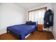 17 Winifred Jane Crescent, Hadspen TAS 7290